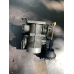 Дросельна заслінка Land Rover 75 JZX6583 JZX6597C MHB102220