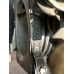 Дросельна заслінка Land Rover 75 JZX6583 JZX6597C MHB102220