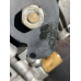 Дросельна заслінка Land Rover 75 JZX6583 JZX6597C MHB102220