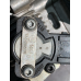 Дросельна заслінка Land Rover 75 JZX6583 JZX6597C MHB102220