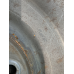 Маховик АКПП Land Rover Freelander 2001 2.5 TPB100211
