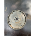 Маховик АКПП Land Rover Freelander 2001 2.5 TPB100211
