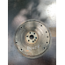 Маховик АКПП Land Rover Freelander 2001 2.5 TPB100211
