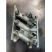 Колектор впускний Land Rover Freelander  75 RJ 99-05 LKB109460