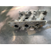 Колектор впускний Land Rover Freelander  75 RJ 99-05 LKB109460