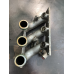 Колектор впускний Land Rover Freelander 75 RJ 99-05 LKB108240