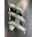 Колектор впускний Land Rover Freelander 75 RJ 99-05 LKB108240
