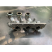 Колектор впускний Land Rover Freelander 75 RJ 99-05 LKB108240