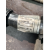 Проводка (коса) Land Rover 75 (RJ) 1999-2005   2.5 25K4F   YSB000960  1S001114