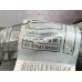 Проводка (коса) Land Rover 75 (RJ) 1999-2005   2.5 25K4F   YSB000960  1S001114