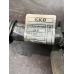 Проводка (коса) Land Rover 75 (RJ) 1999-2005   2.5 25K4F   YSB000960  1S001114