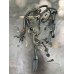 Проводка (коса) Land Rover 75 (RJ) 1999-2005   2.5 25K4F   YSB000960  1S001114