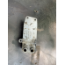 Радіатор оливний/ теплообмінник Land Rover Freelander BTP5862 PBC000031 Радіатор оливний/ теплообмінник Land Rover Freelander BTP5862 PBC000031