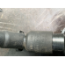 Котушка запалювання Land Rover Freelander  11859R  NEC101000  BREMI 11859R  BREMI11894  BREMI 13290