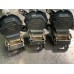 Котушка запалювання Land Rover Freelander  11859R  NEC101000  BREMI 11859R  BREMI11894  BREMI 13290