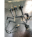 Котушка запалювання Land Rover Freelander  11859R  NEC101000  BREMI 11859R  BREMI11894  BREMI 13290