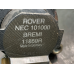 Котушка запалювання Land Rover Freelander  11859R  NEC101000  BREMI 11859R  BREMI11894  BREMI 13290