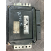 Блок керування двигуном Land Rover Freelander  S108847003  S105961001  S108847003A