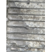 Блок керування двигуном Land Rover Freelander  S108847003  S105961001  S108847003A