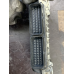 Блок керування двигуном Land Rover Freelander  S108847003  S105961001  S108847003A