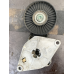 Натягувач ременя генератора Land Rover Freelander  PQG100141  Litens 764000-1