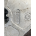 Натягувач ременя генератора Land Rover Freelander  PQG100141  Litens 764000-1