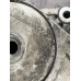 Натягувач ременя генератора Land Rover Freelander  PQG100141  Litens 764000-1