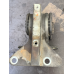 Подушка коробки передач Land Rover Freelander