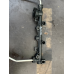 Паливна система (Магістральна трубка палива) Land Rover Freelander   AT715887F1A