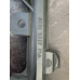 Паливна система (Магістральна трубка палива) Land Rover Freelander   AT715887F1A