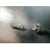 Тросик газу Land Rover Freelander SBB000052 Тросик газу Land Rover Freelander SBB000052