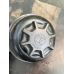 Бачок гідропідсилювача керма Land Rover Freelander QFX100251 Бачок гідропідсилювача керма Land Rover Freelander QFX100251