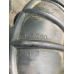 Патрубок повітряного фільтра Land Rover Freelander 103250 962
