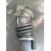 Патрубок повітряного фільтра Land Rover Freelander 103250 962