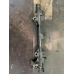 Паливна рампа Land Rover Freelander (I) AT715886F1A