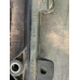 Паливна рампа Land Rover Freelander (I) AT715886F1A