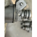 Форсунка паливна Land Rover Freelander MJY100620