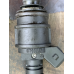 Форсунка паливна Land Rover Freelander MJY100620