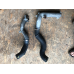 Патрубок турбіни інтеркулера Mazda 6 GG RF7J13230 2.0 DI 105кВт