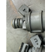 Форсунка паливна Land Rover Freelander MJY100620