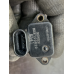 MHK100820 Land Rover датчик тиску у впускному колекторі