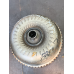 Гідротрансформатор АКПП Jatco PR006 Land Rover Freelander