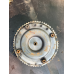 Гідротрансформатор АКПП Jatco PR006 Land Rover Freelander
