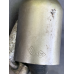 8200796159 Renault (RVI) трубка (шланг подавання оливи до турбіне) 8200796159 Renault (RVI) трубка (шланг подавання оливи до турбіне)
