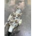 Блок підігрівання тосолу 4 свічки Renault Trafic 2000-2014 922003845R Блок підігрівання тосолу 4 свічки Renault Trafic 2000-2014 922003845R
