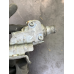 Блок підігрівання тосолу 4 свічки Renault Trafic 2000-2014 922003845R Блок підігрівання тосолу 4 свічки Renault Trafic 2000-2014 922003845R