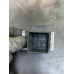 Реле свічок накала Renault Trafic 8200859243