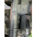 Renault (RVI) термостат 8200781512 Renault (RVI) термостат 8200781512