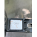 Датчик тиску у впускному колекторі 2.0 dci Renault Trafic/Opel Vivaro/Nissan Primastar 8200685363 Датчик тиску у впускному колекторі 2.0 dci Renault Trafic/Opel Vivaro/Nissan Primastar 8200685363