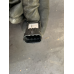 Датчик тиску у впускному колекторі 2.0 dci Renault Trafic/Opel Vivaro/Nissan Primastar 8200685363 Датчик тиску у впускному колекторі 2.0 dci Renault Trafic/Opel Vivaro/Nissan Primastar 8200685363